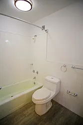 Rented by Bohemia Realty Group