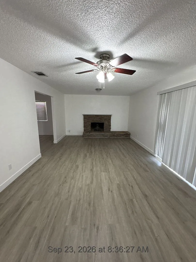 Visalia Home Available Now! — Photo 2