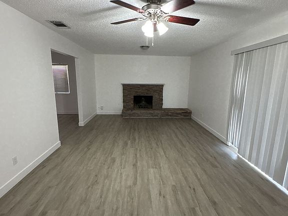 2nd image of 3721 W Howard Ave