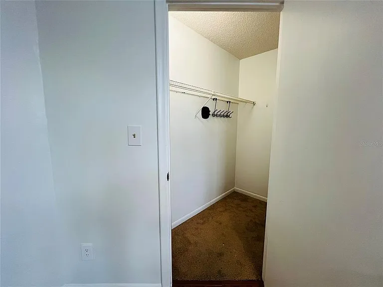 4045 Atrium Dr #U-6 — Photo 7