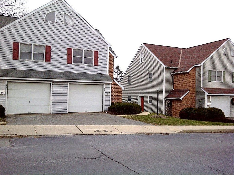 IMG-20120105-00426_12022014