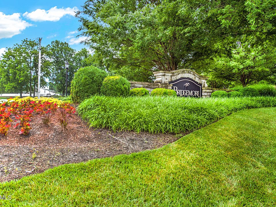 1st image of 509 Larksong Dr