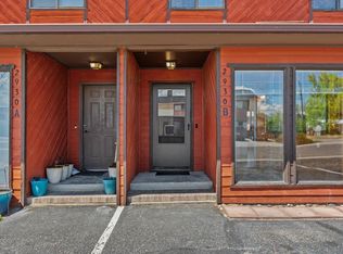 2930 N View Dr APT B, Grand Junction, CO 81504