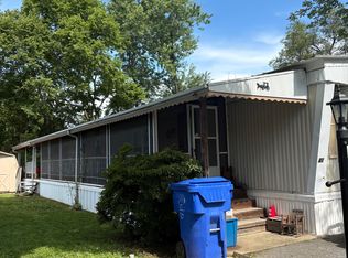 41 Aspen Ln, Carlisle, PA 17015