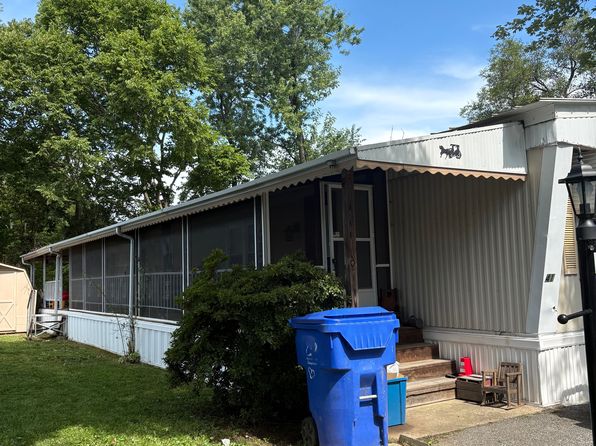 41 Aspen Ln