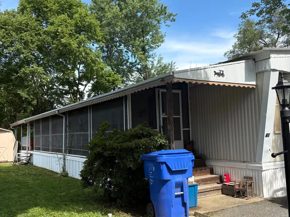 41 Aspen Ln, Carlisle, PA 17015