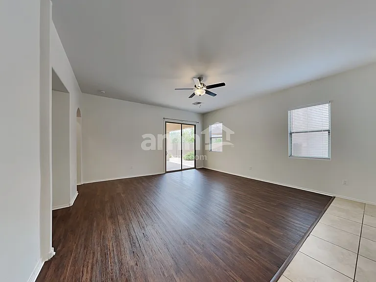 12924 N Carlsbad Pl — Photo 7