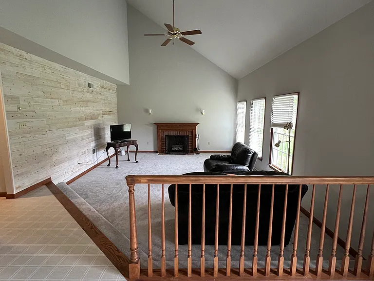 41 Penzance Rd — Photo 8