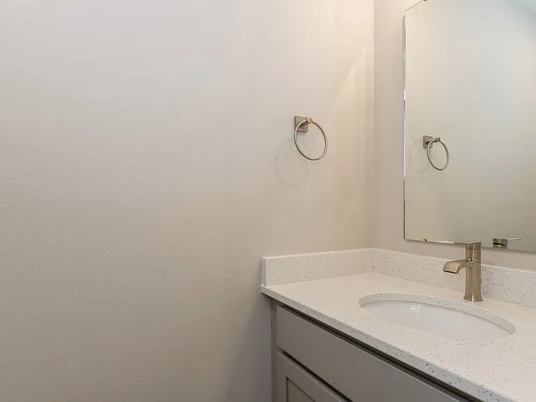 7013 Harlan Eddy Dr SW — Photo 12