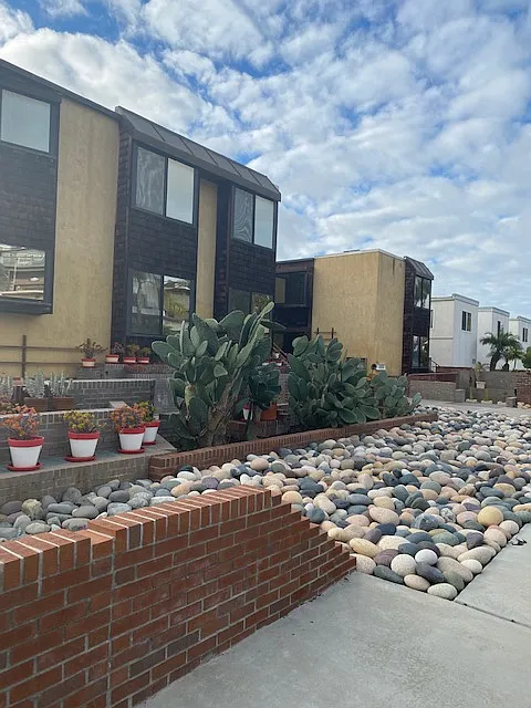 1 bed, 675 sqft, $3,150 — Photo 1