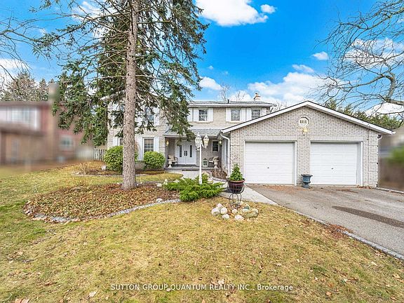 2nd image of 1511 Ifield Rd