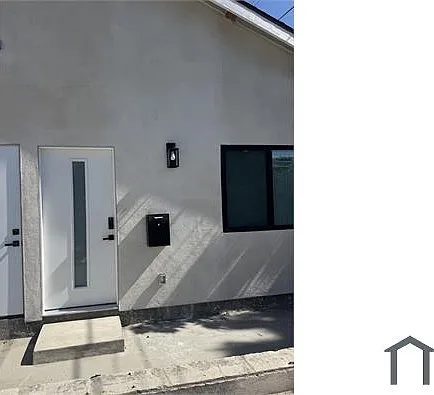 6212 Beck Ave — Photo 13