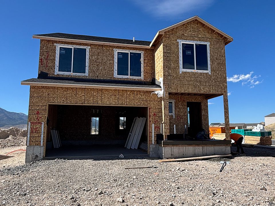 1st image of 7115 N Cairns Way