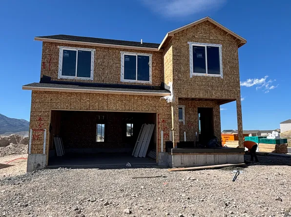 7115 N Cairns Way, Eagle Mountain, UT 84005