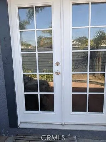 7006 E El Paseo St — Photo 11