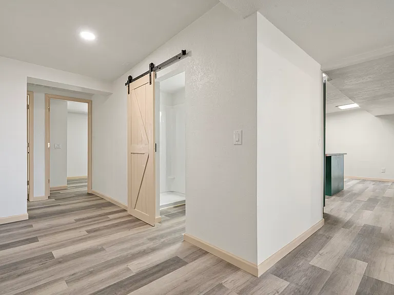 2214 Santa Rosa Dr — Photo 3