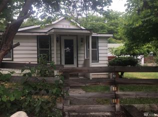 27 Beuzer St, Wenatchee, WA 98801