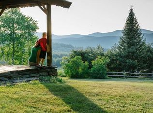 7142 Lynx Lair Rd, Evergreen, CO 80439