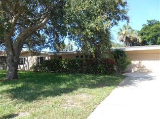 606 S Palm Ave, Indialantic, FL 32903