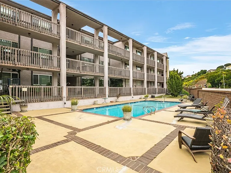 29600 Island View Dr #106 — Photo 33