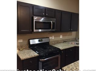 1500 E 73rd Pl APT 3, Chicago, IL 60619
