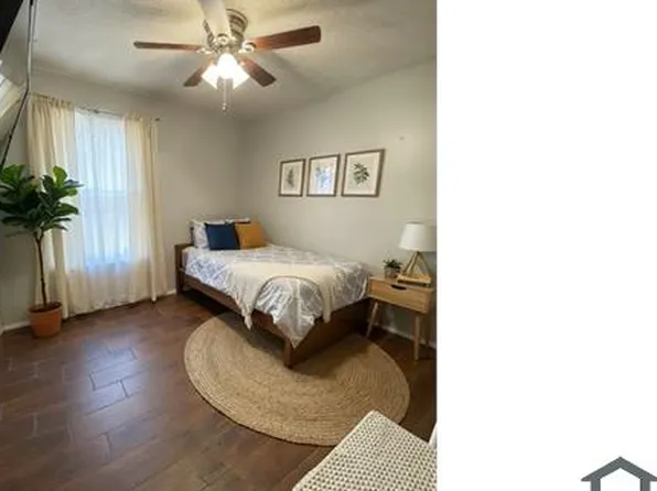 1607 Picnic Cv, Round Rock, TX 78664