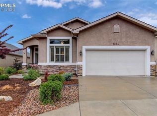 1234 Ethereal Cir, Colorado Springs, CO 80904