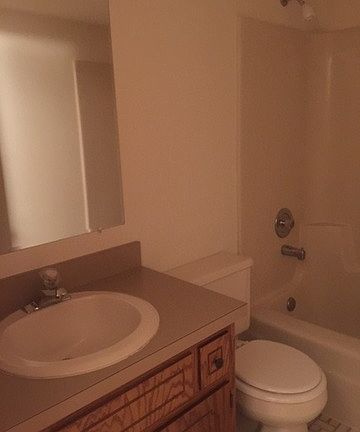 3rd image of 15706 Revere Ct APT A