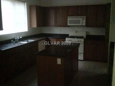 1st image of 7565 Cultural Ct