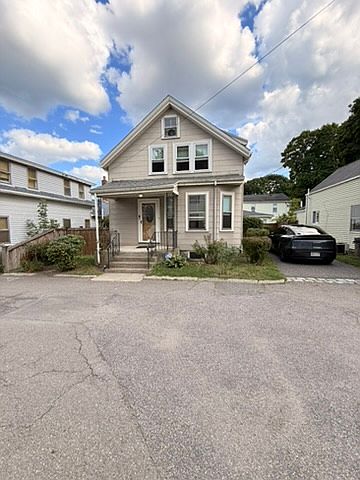 1st image of 16 Middle St