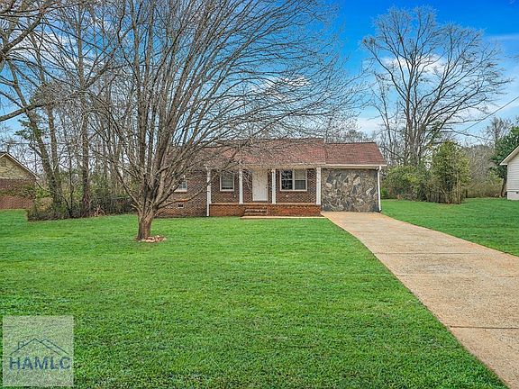 2nd image of 673 Maloy Rd