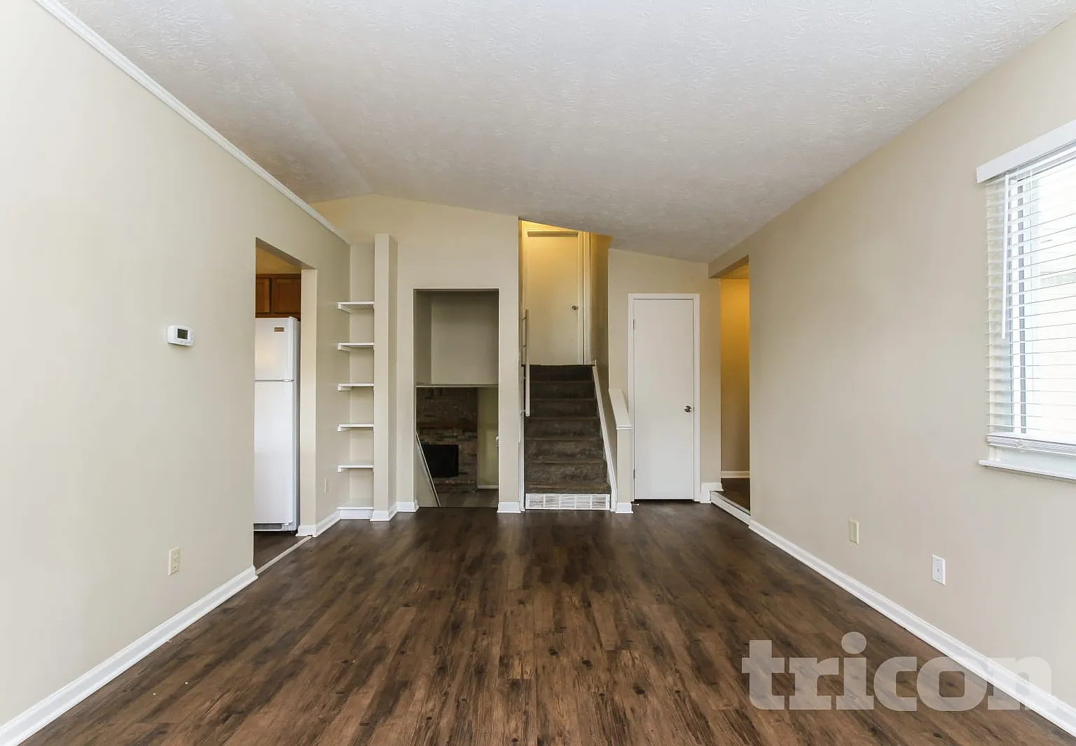 530 Quail Run Greenwood IN — Photo 3