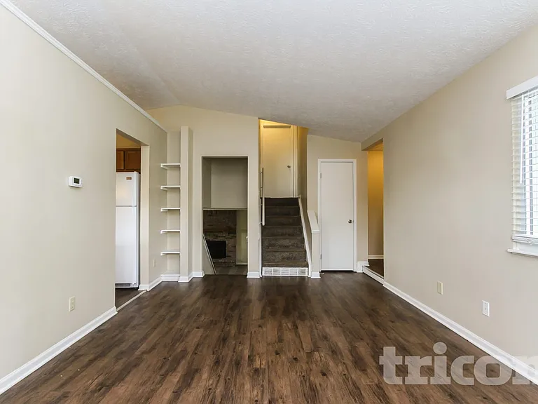 530 Quail Run — Photo 3