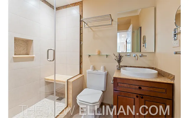 Sold by Douglas Elliman | media 14