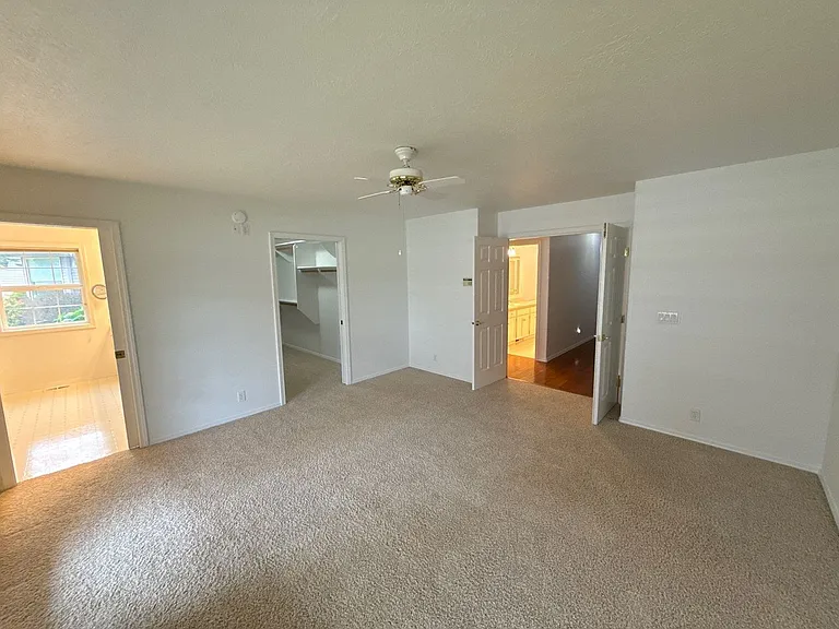 191 McLaughlin Dr — Photo 25