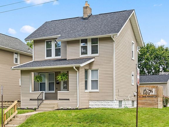 4th image of 668 Southwood Ave