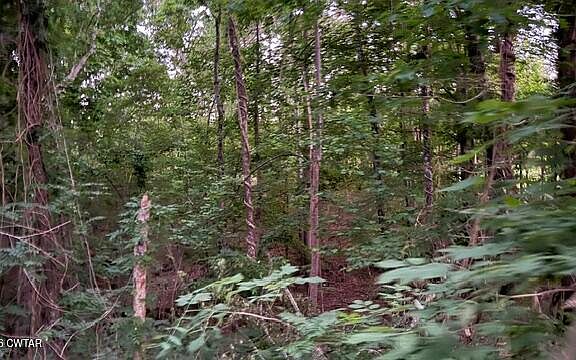 5th image of 0 Baker Rd