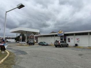 405 High St, Cambridge, MD 21613