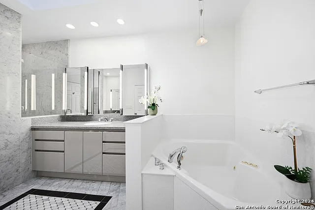 119 Paddington Way — Photo 28