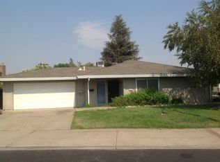 2132 Aspen Grove Dr, Lodi, CA 95240
