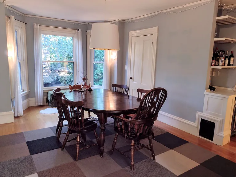 38 Melville Ave #2 — Photo 10