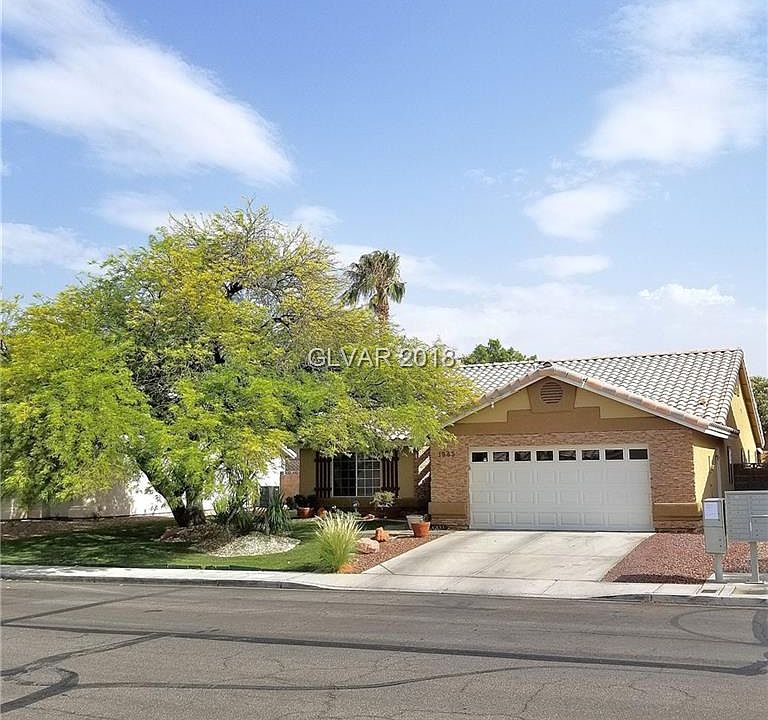 1st image of 1943 Golden Vista Dr