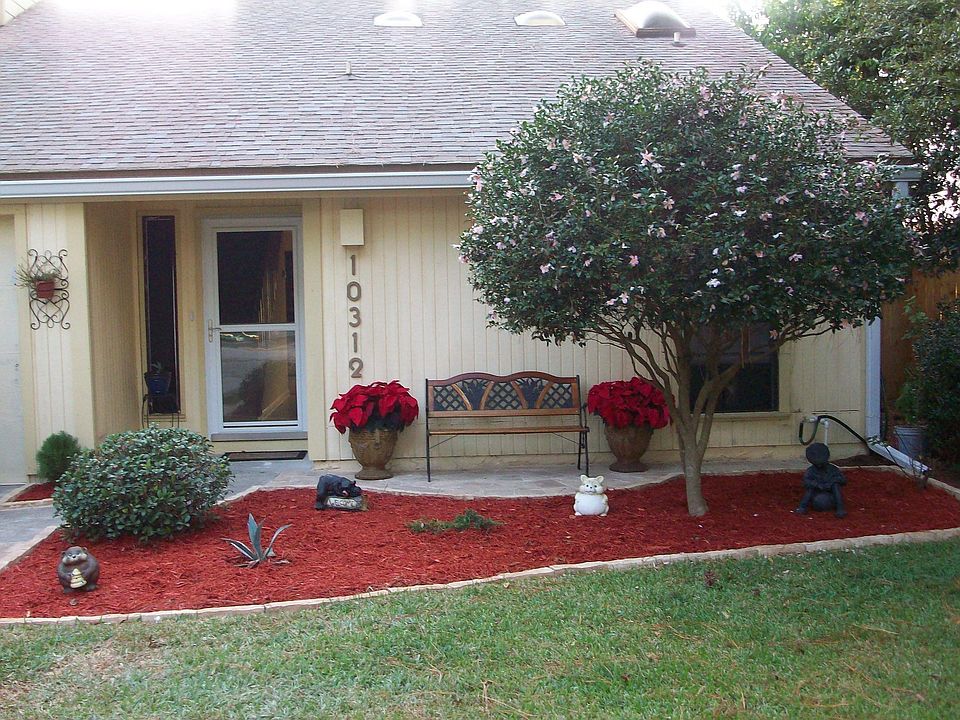 1st image of 10312 Arrowhead Dr