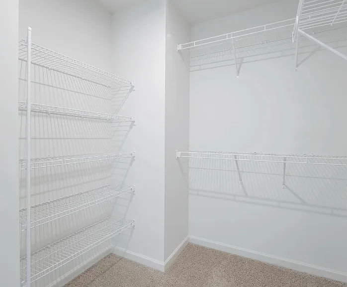 21 Stafford Pl — Photo 12