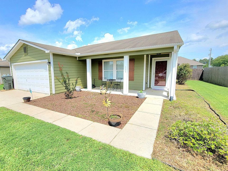 111 Firefly Ln, Owens Cross Roads, AL 35763 Zillow