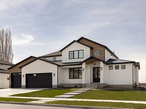 3rd image of 8058 N Bristlecone Rd #112