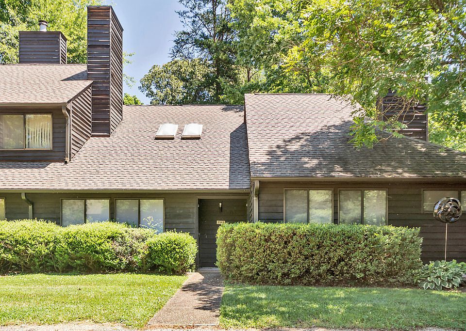 1st image of 1543 Birnam Dr
