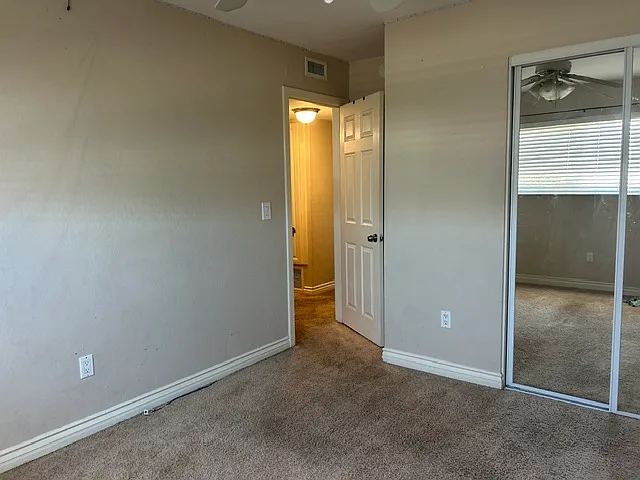 3 bed, 1500 sqft, $1,200 — Photo 4