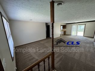 1795 E Southern Manor Dr, Terre Haute, IN 47802