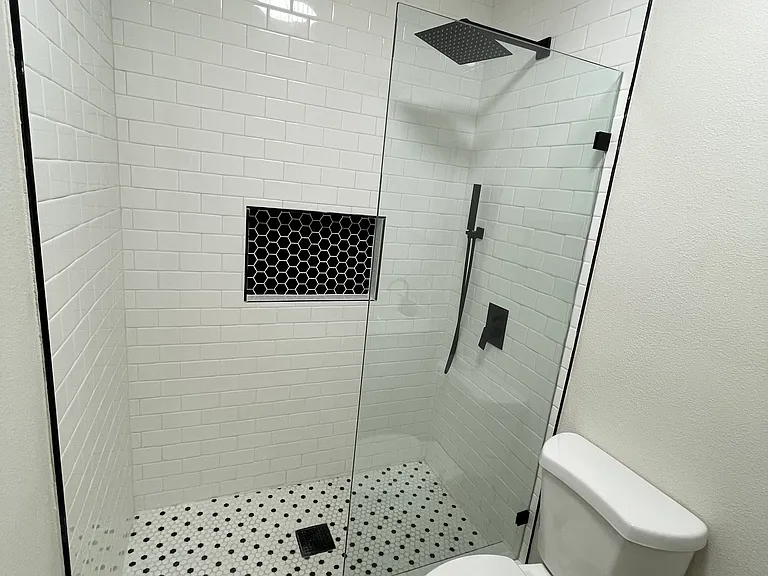 3707 Mayland Ave — Photo 11